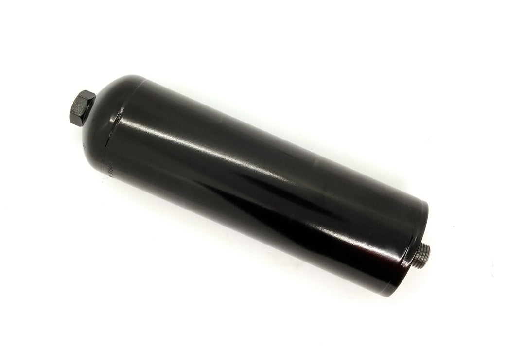 SMG III BMW E6X M5 OR M6 PRESSURE ACCUMULATOR 23017838933