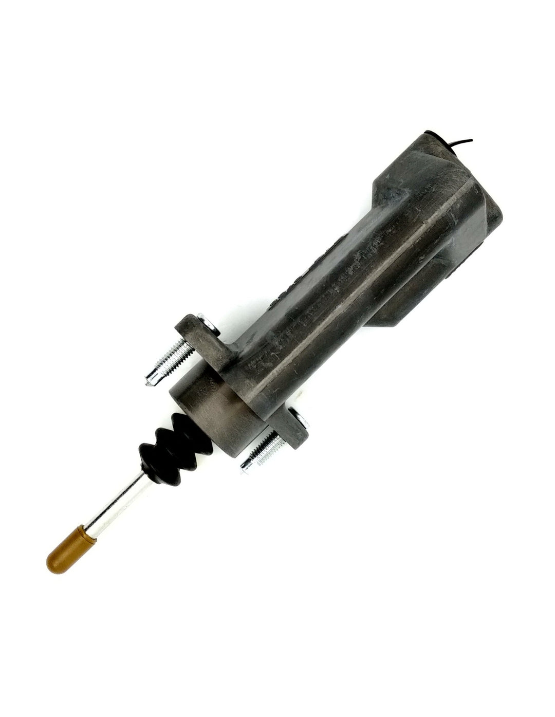 SMG III CLUTCH SLAVE CYLINDER 23017838938