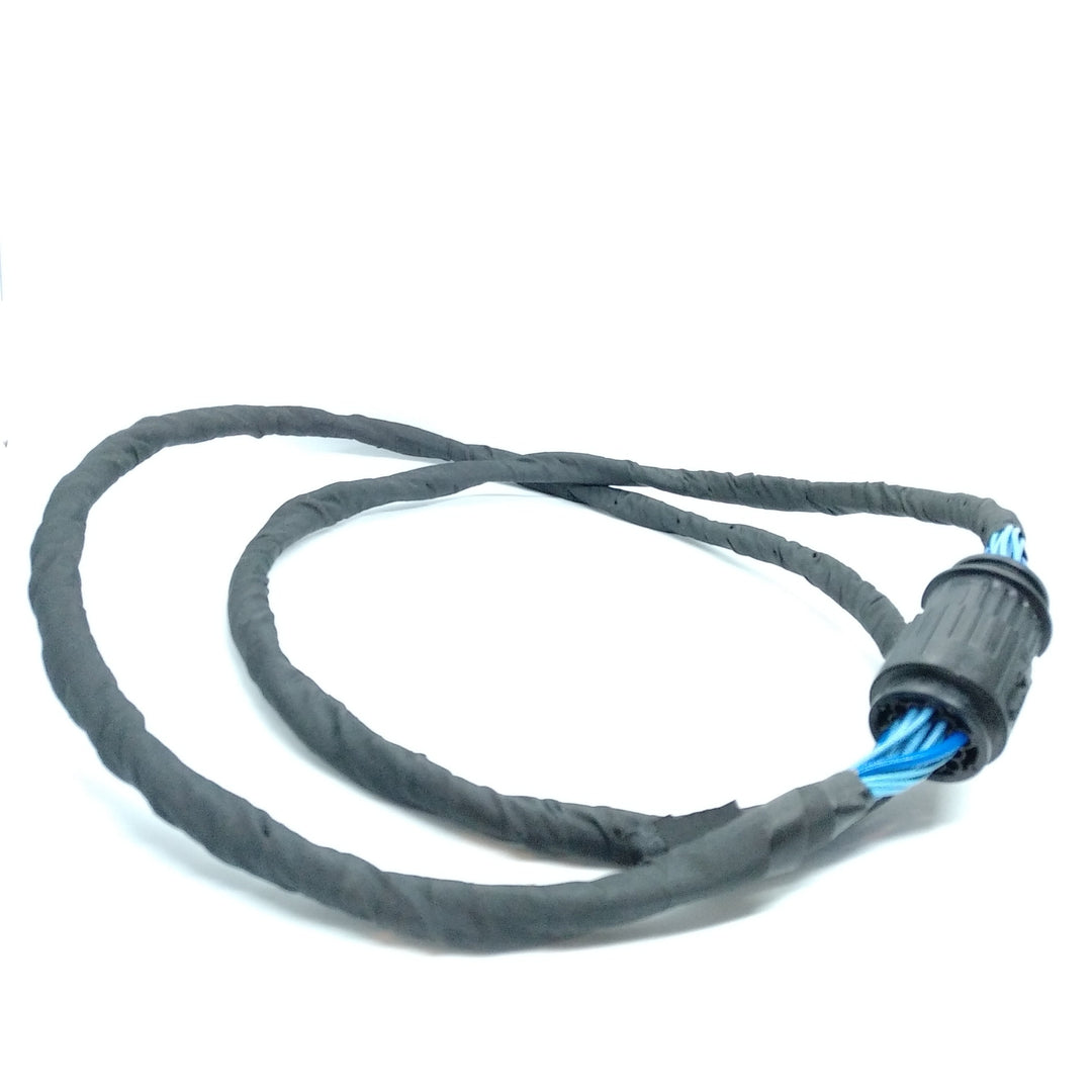 E46 M3 SMG PUMP RELOCATION KIT