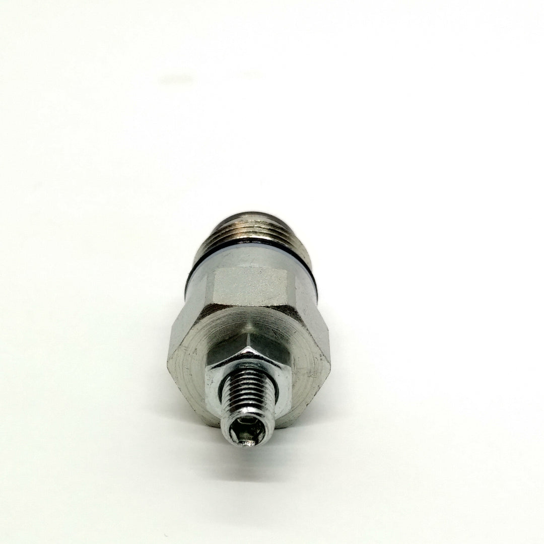 179533 POWER UNIT PRESSURE RELIEF VALVE - Image 2