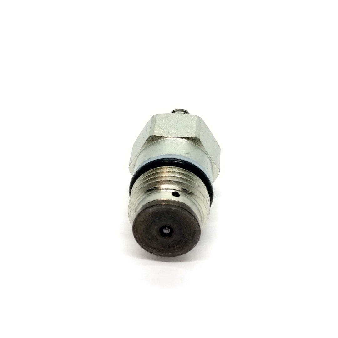 179533 POWER UNIT PRESSURE RELIEF VALVE - Image 3