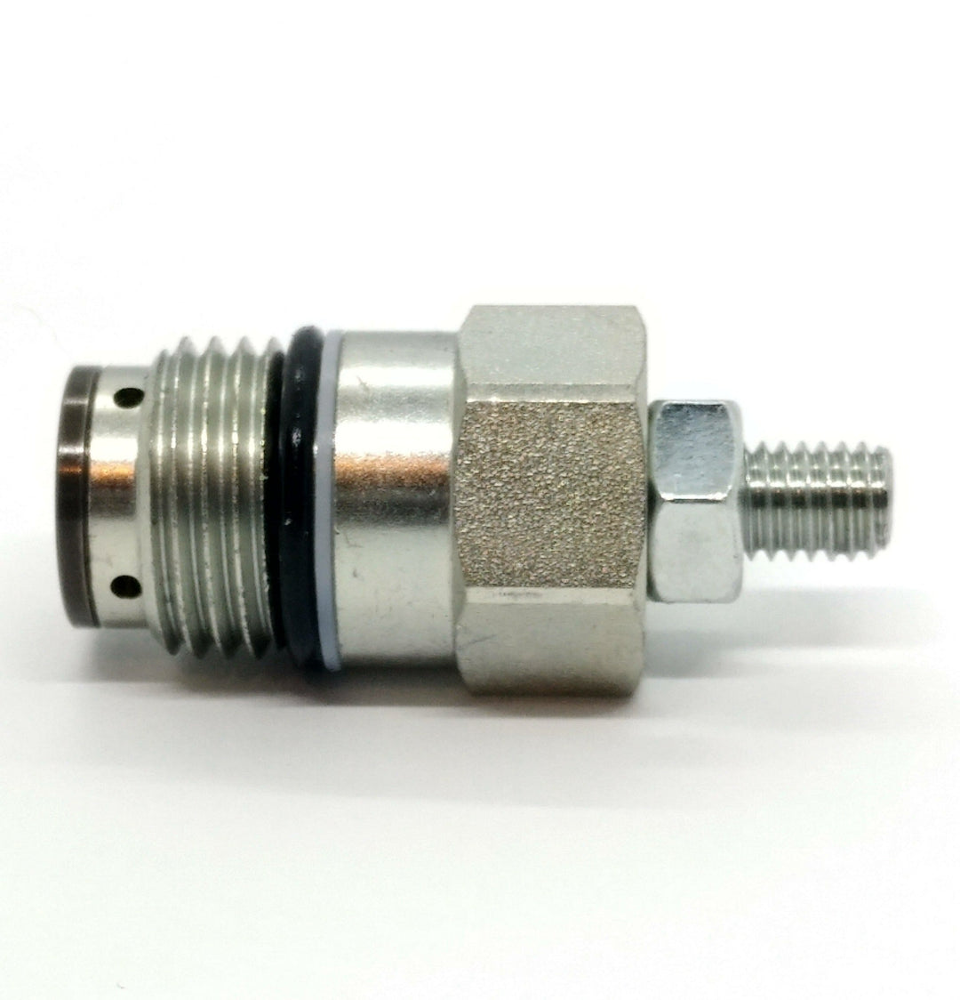 179533 POWER UNIT PRESSURE RELIEF VALVE - Image 4