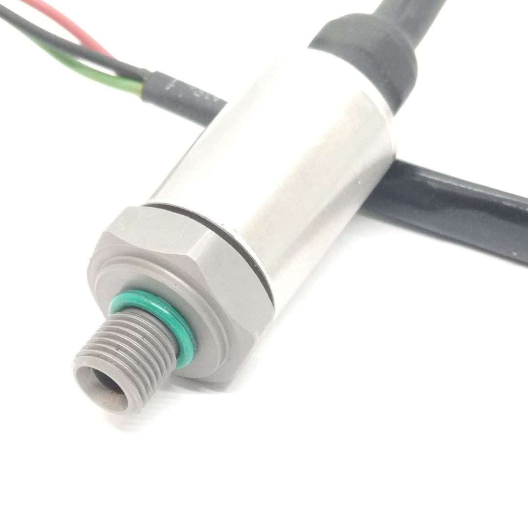 E46 M3 SMG II MOTORSPORT PRESSURE SENSOR