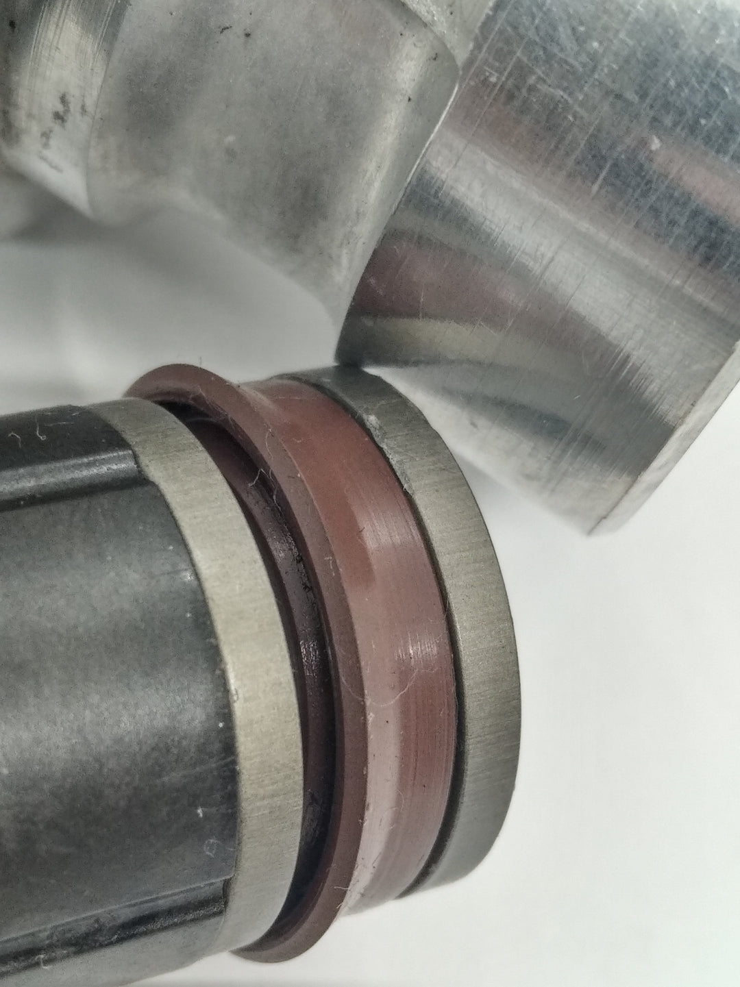 BMW E46 CLUTCH SLAVE CYLINDER SEAL 7507022 21547507022 23427507097 - Image 2