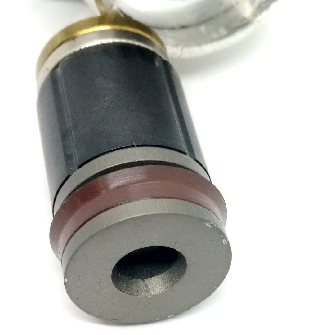 BMW E46 CLUTCH SLAVE CYLINDER SEAL 7507022 21547507022 23427507097 - Image 3