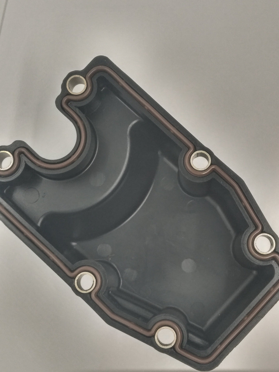 E46 M3 SMG PUMP RESERVOIR SEAL FOR 21532229715