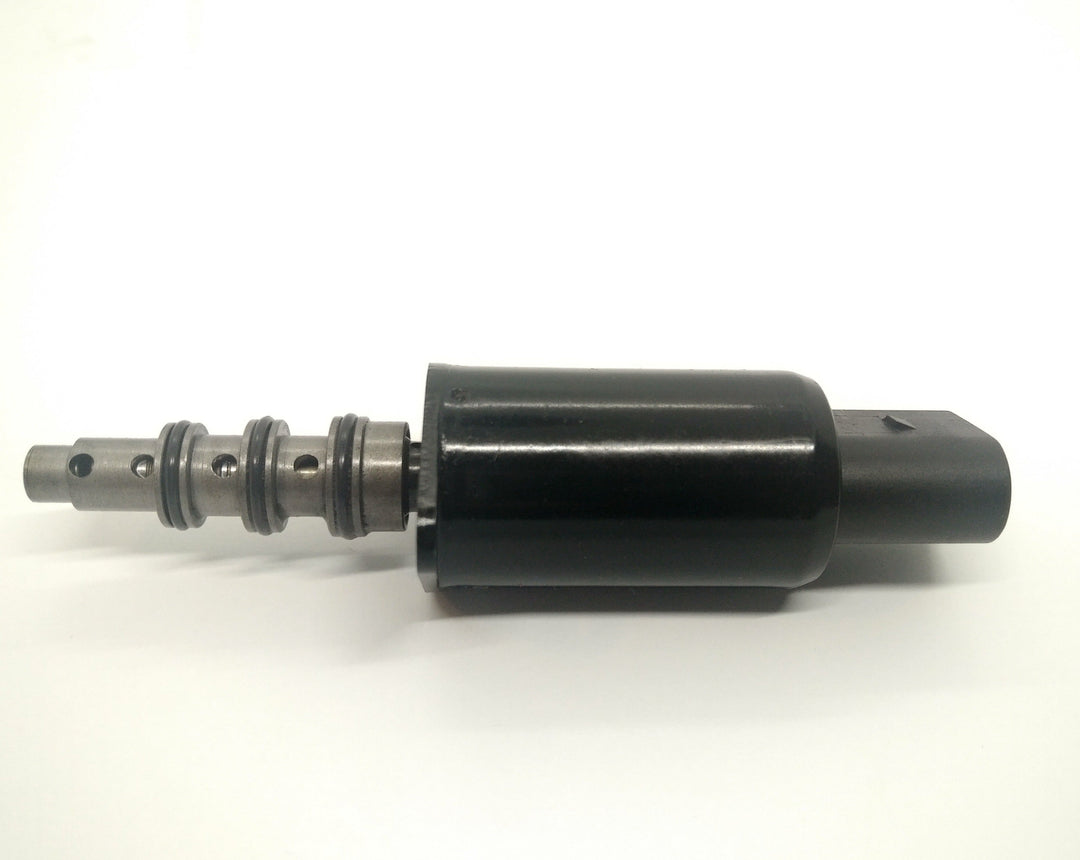 E46 M3 SMG II CLUTCH SOLENOID NEW