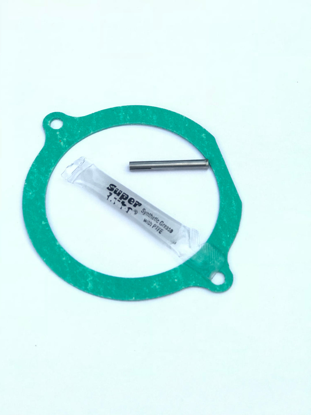 E46 M3 SMG II ELECTRIC MOTOR (NEW), INCLUDING SERVICE KIT - Image 2