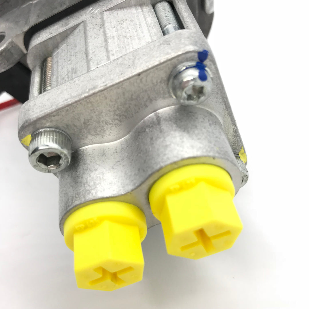 ASTON MARTIN VANQUISH ASM PUMP KIT 1R12-41-10689