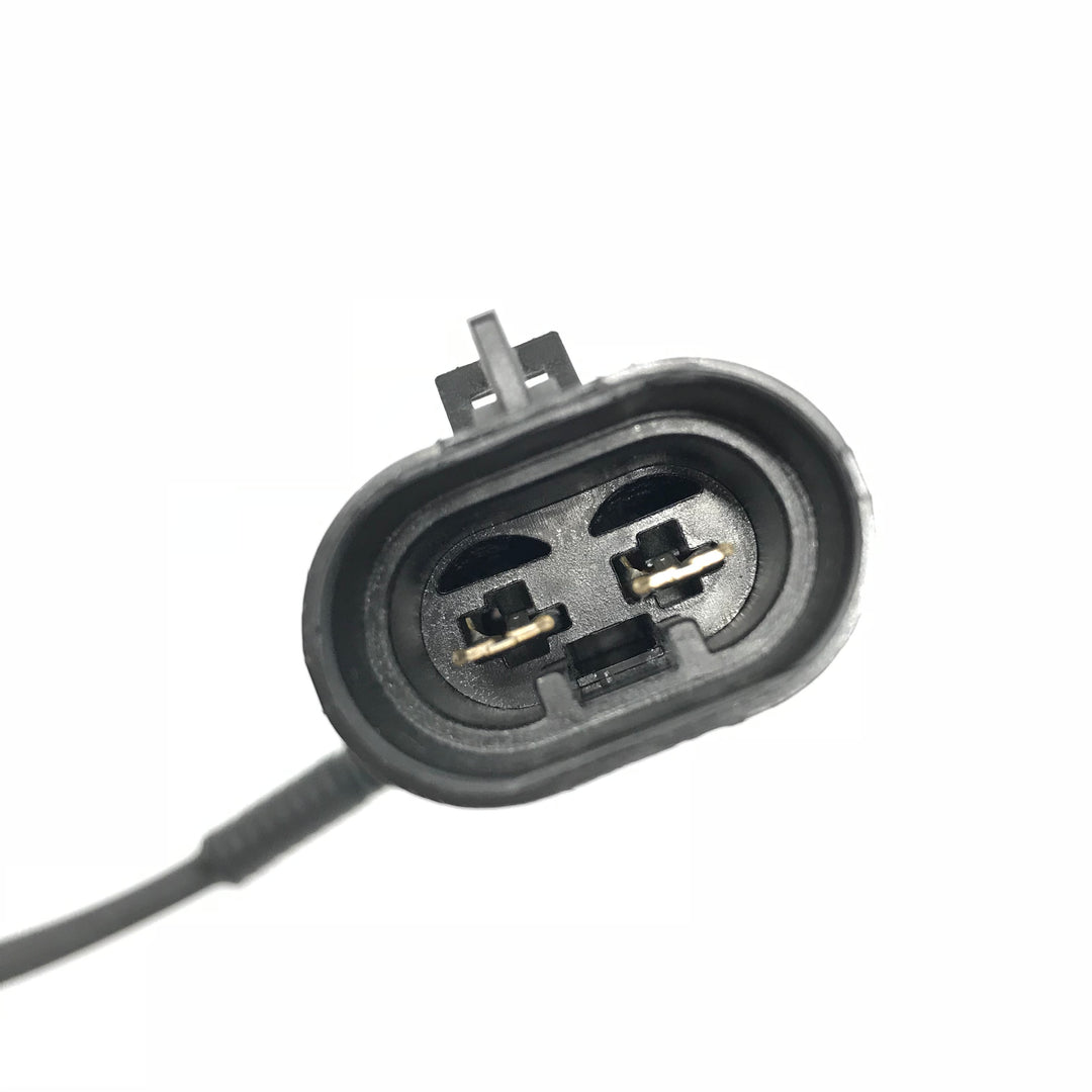 ALFA ROMEO SELESPEED GEARBOX PUMP 51736315 - Image 2