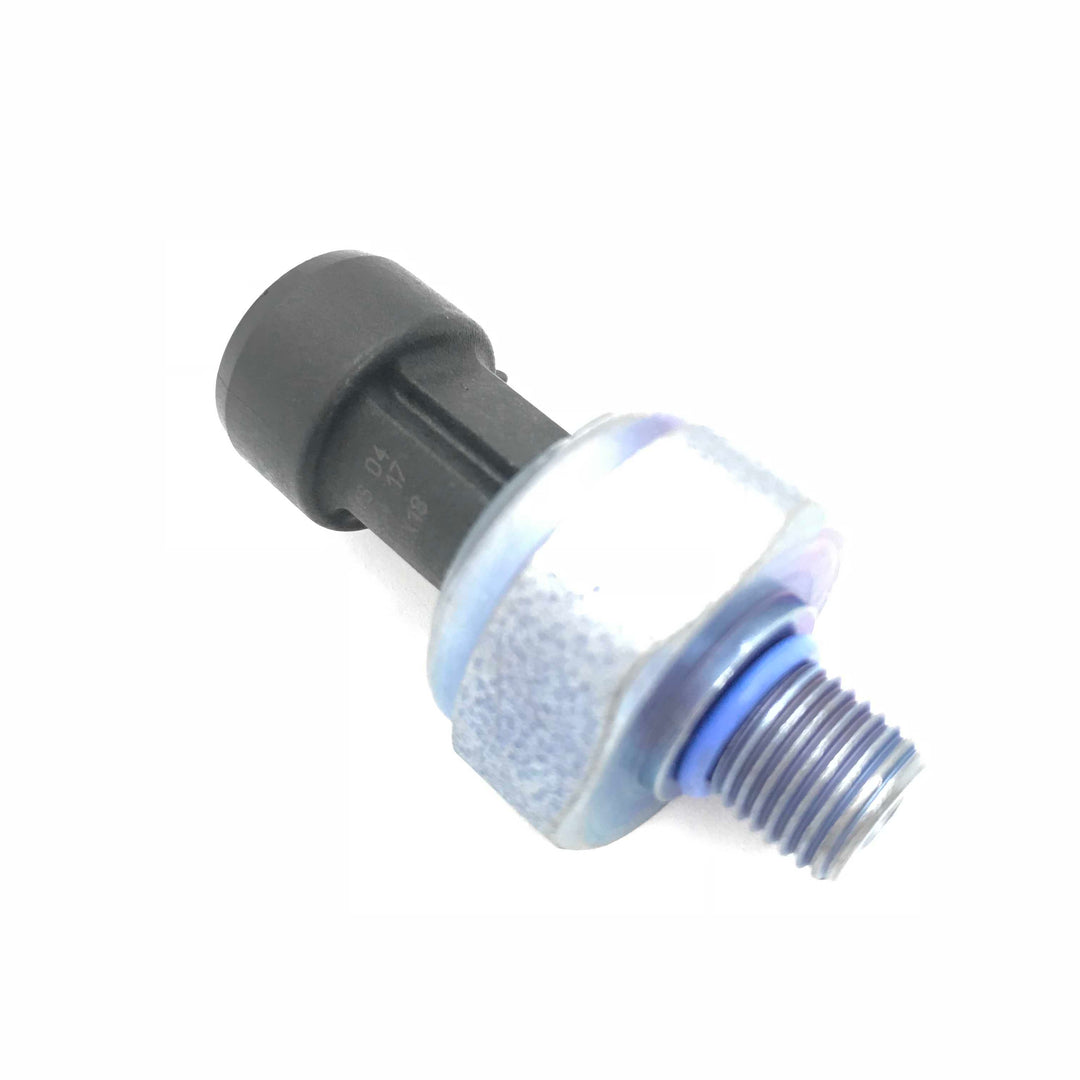 PRESSURE SENSOR FOR FERRARI 360, 430, 550/575 F1 TRANSMISSION 980001156, 190662