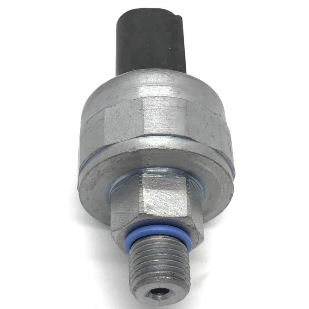 BMW E36 M3 SMG PRESSURE SENSOR 21532229082