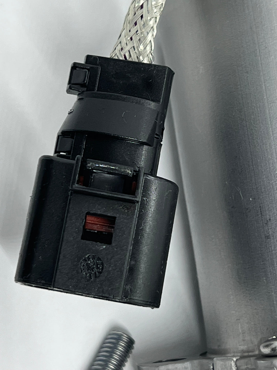 TRANSFER CASE OIL PUMP - PORSCHE (9P1906271A) 911