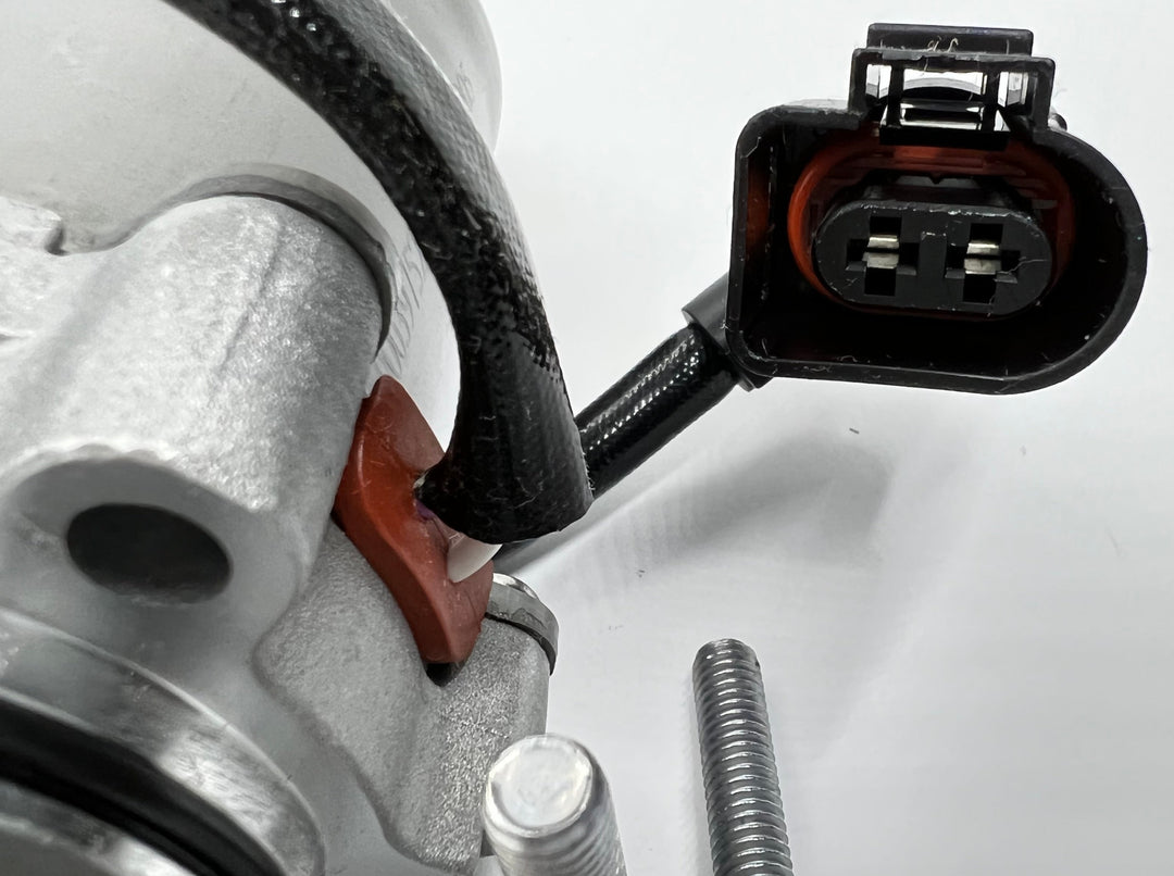 TRANSFER CASE OIL PUMP - BMW (33108663457) X1/X2/228I/M235I MINI F54