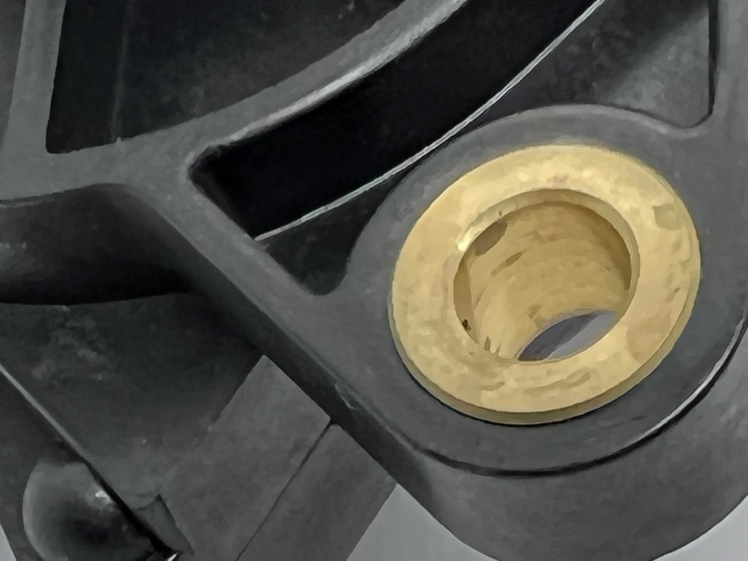 TRANSFER CASE MOTOR - 332518S011 FOR NISSAN PATHFINDER/FRONTIER/TITAN/XTERRA - Image 2