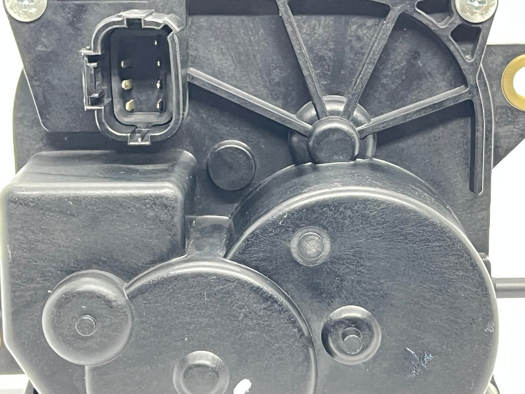 TRANSFER CASE MOTOR - 332518S011 FOR NISSAN PATHFINDER/FRONTIER/TITAN/XTERRA - Image 4