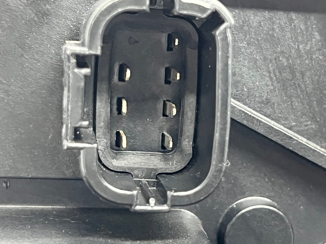 TRANSFER CASE MOTOR - 332518S011 FOR NISSAN PATHFINDER/FRONTIER/TITAN/XTERRA - Image 5