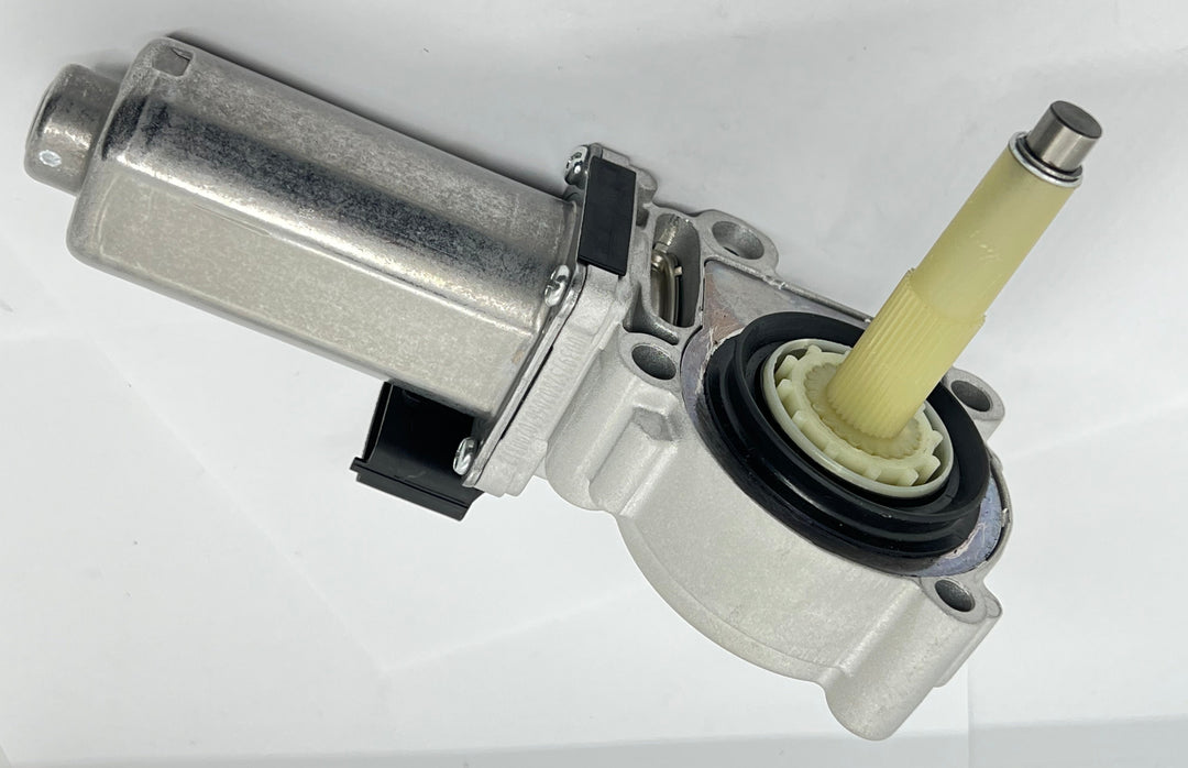 TRANSFER CASE MOTOR - MERCEDES (A4635400088) G63/G55/G500