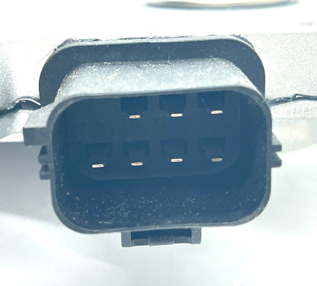 TRANSFER CASE MOTOR - DODGE (5103309AA) DODGE DURANGO