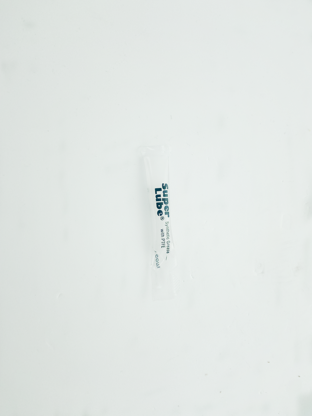 DODGE DART DDCT SEAL KIT 68445377AA, 68186141AA, 68232116AA, 68296912AA, 68307091AA, 68425248AA