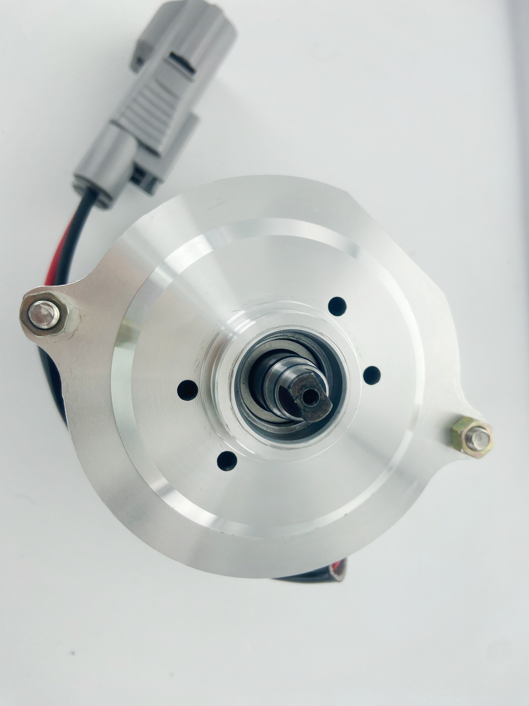 NEW ELECTRIC MOTOR FOR EVO X ACD/AYC PUMP 3520A071 3520A066 3520A072