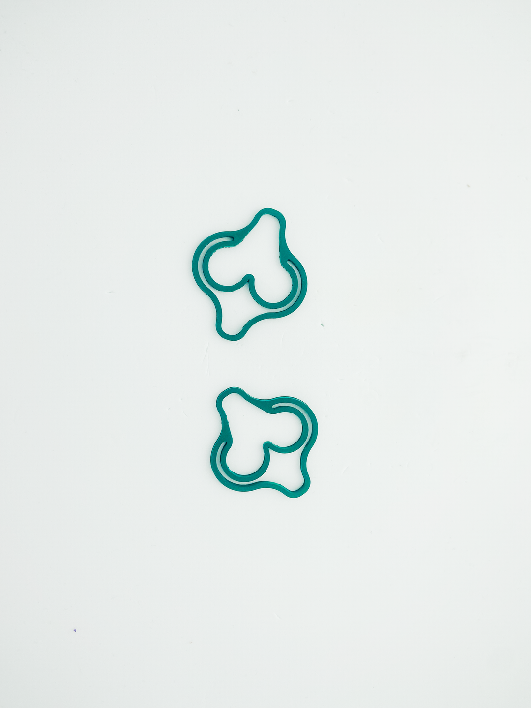 E46 M3 SMG PUMP COMPLETE SEAL KIT FOR 21532229715