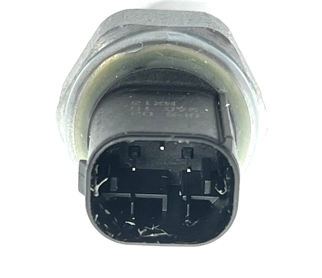 MERCEDES PRESSURE SENSOR A0045400144