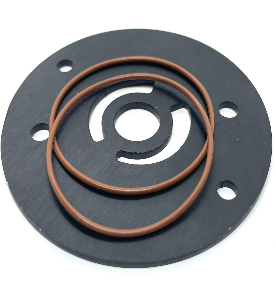 MITSUBISHI ACD/AYC PUMP REBUILD KIT - Image 2