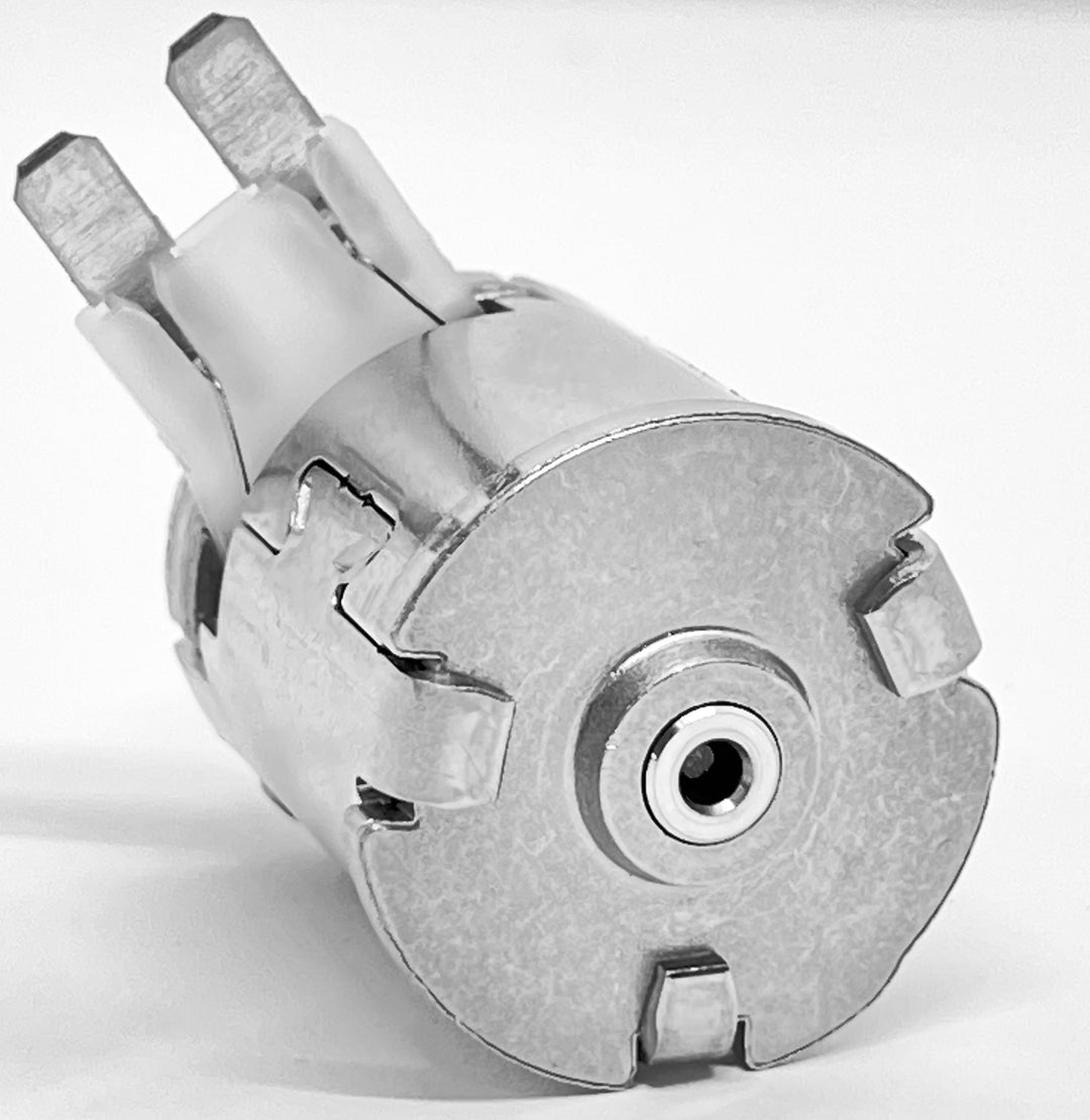 DSG NEW BORG-WARNER DQ500, DL501, 0B5 LINE PRESSURE SOLENOID 50229