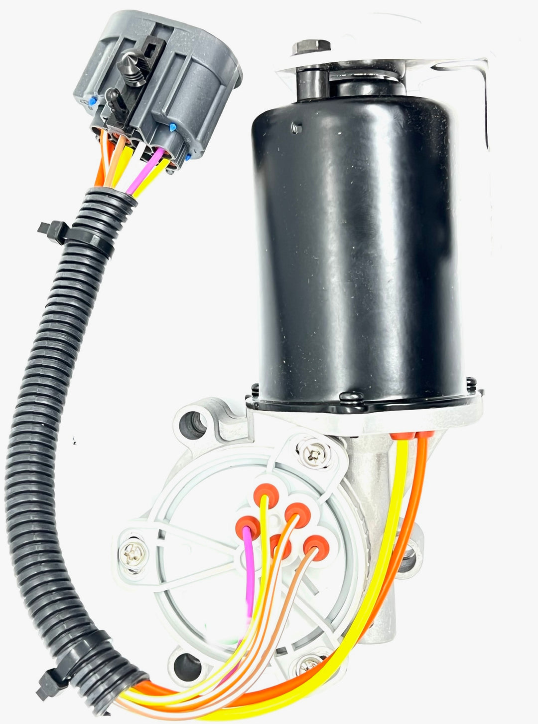 TRANSFER CASE MOTOR - FORD (FL3Z7G360A) F-150/EXPEDITION