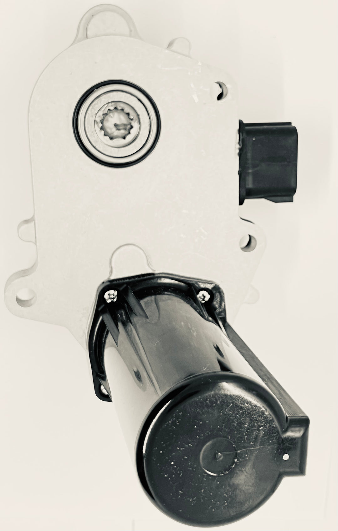 TRANSFER CASE MOTOR - DODGE (5143477AB) DODGE DAKOTA