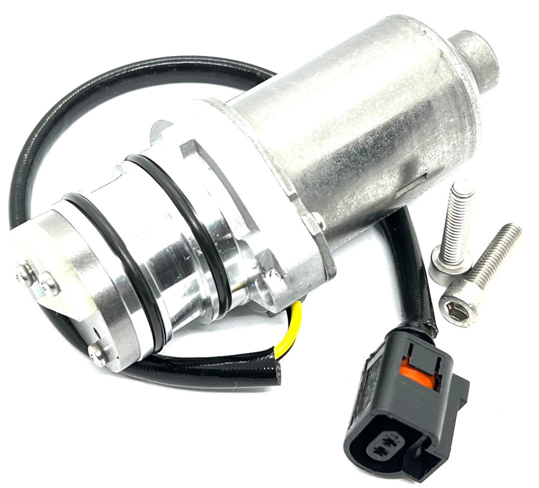 TRANSFER CASE OIL PUMP - VW (0AY598549A) TIGUAN