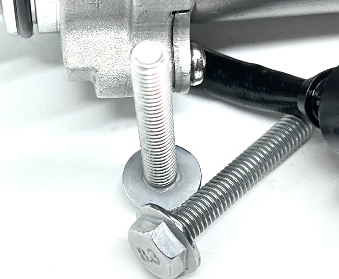 TRANSFER CASE OIL PUMP - VW (0CQ525549) GTI - Image 2