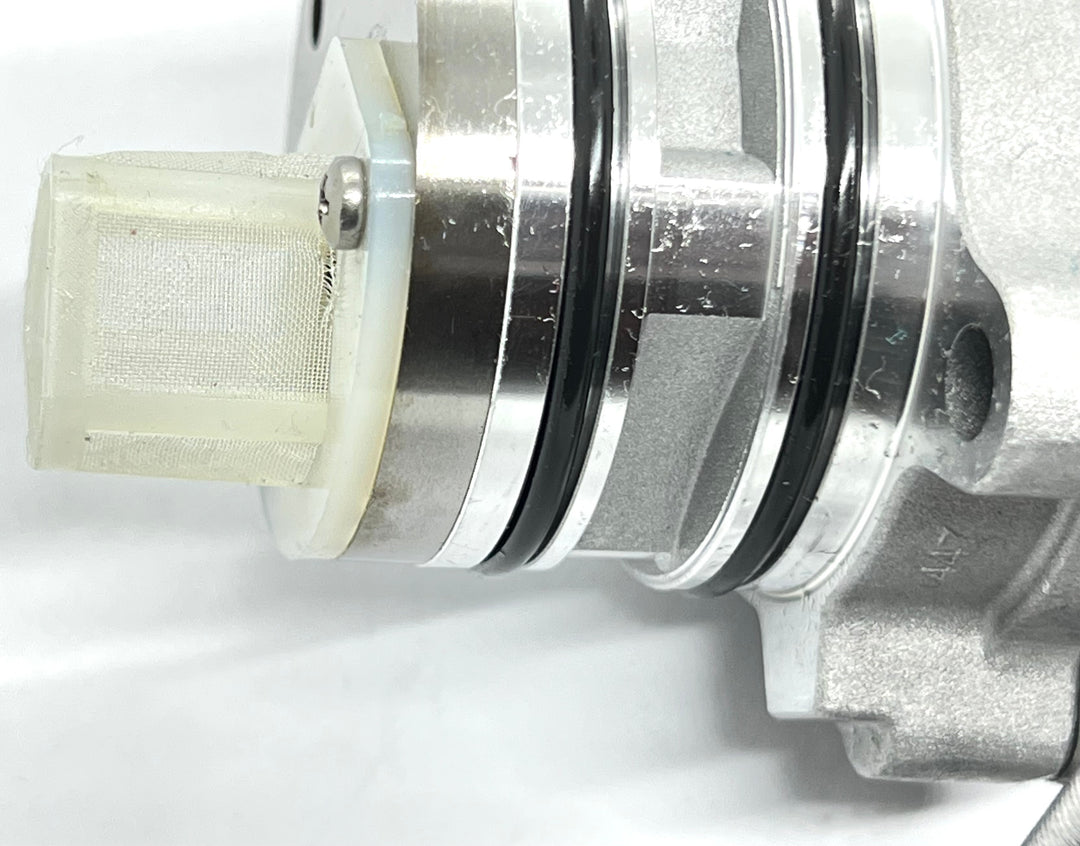 TRANSFER CASE OIL PUMP - VW (0CQ525549) GTI - Image 3