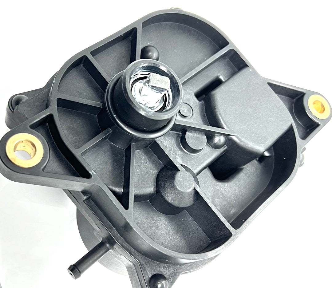 TRANSFER CASE MOTOR - 332518S011 FOR NISSAN PATHFINDER/FRONTIER/TITAN/XTERRA - Image 6