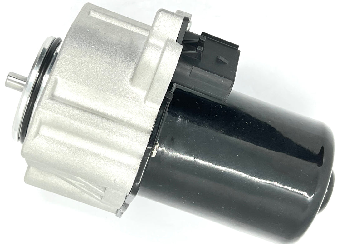 TRANSFER CASE MOTOR - JEEP (68071235AC) DODGE