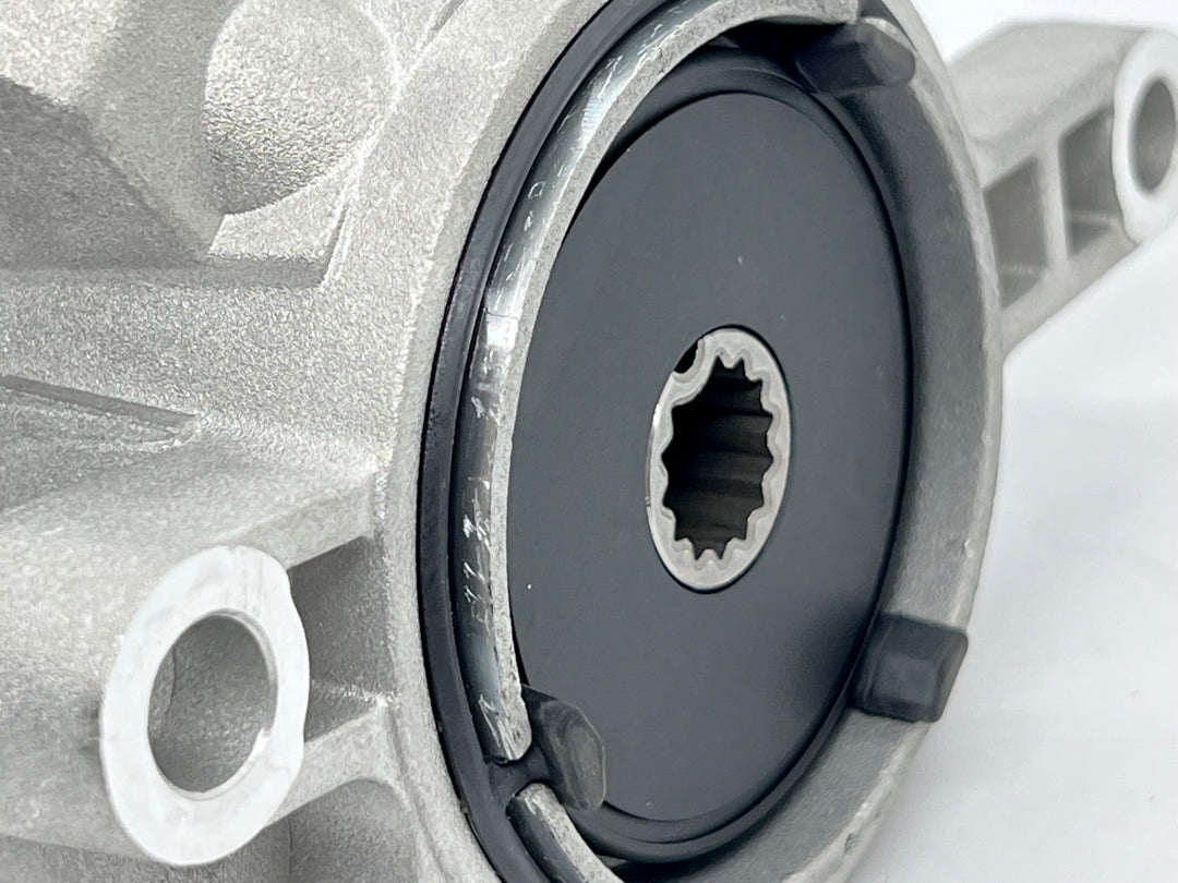 TRANSFER CASE MOTOR - JEEP (68023514AA) LIBERTY