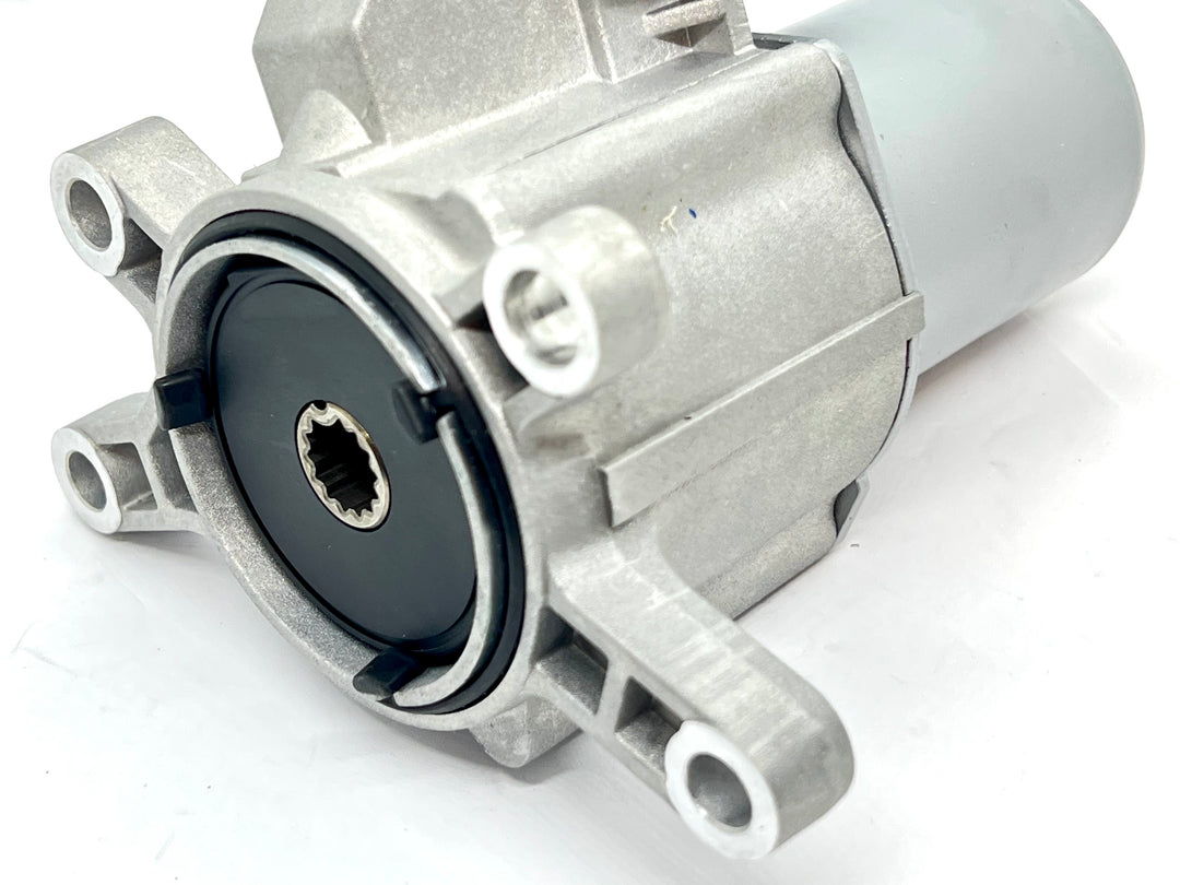 TRANSFER CASE MOTOR - JEEP (68023514AA) LIBERTY - Image 3