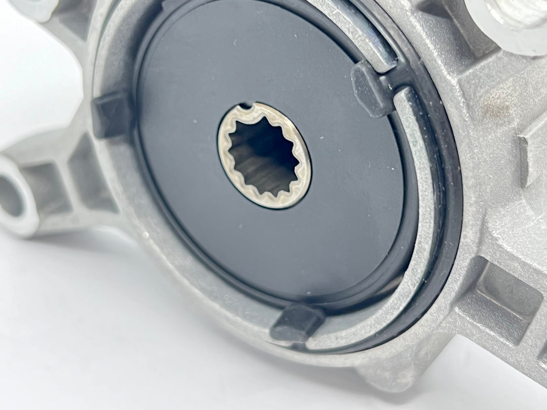 TRANSFER CASE MOTOR - JEEP (68023514AA) LIBERTY - Image 4