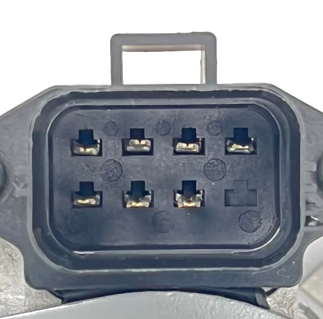 TRANSFER CASE MOTOR - JEEP (68023514AA) LIBERTY - Image 5