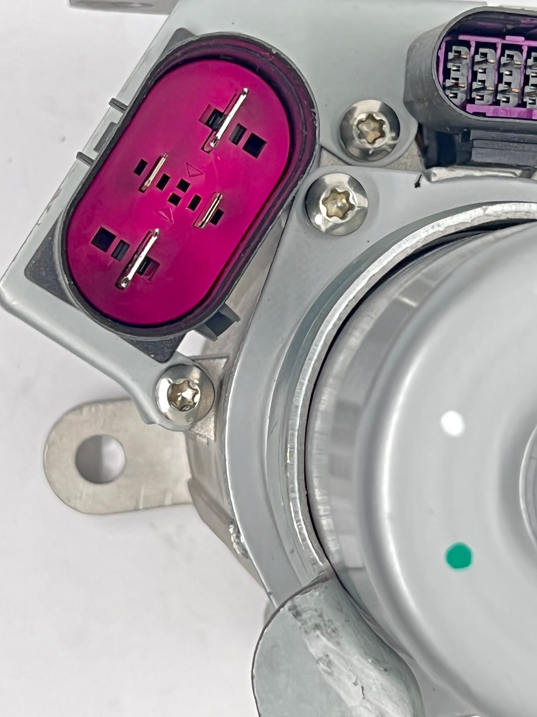 TRANSFER CASE MOTOR - PORSCHE (95562460100) CAYENNE