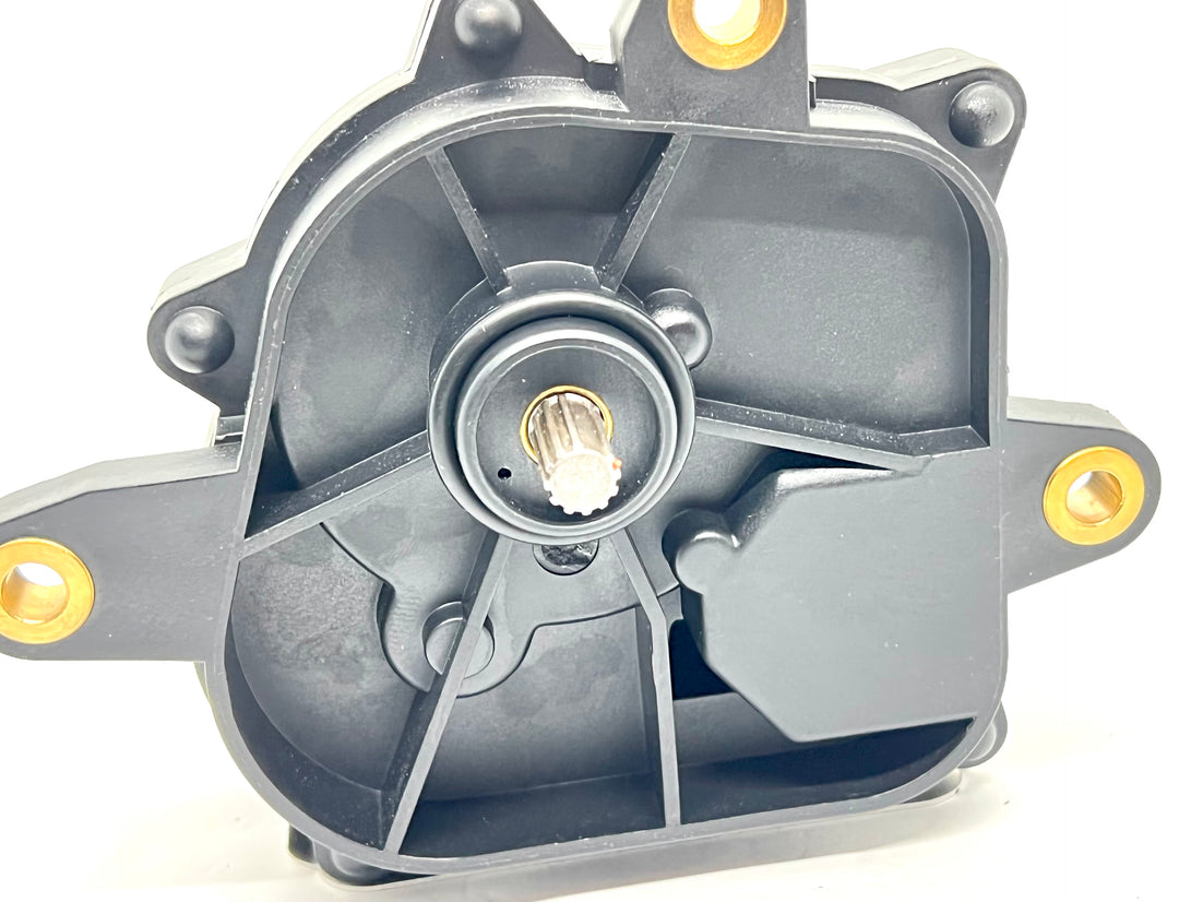 TRANSFER CASE MOTOR - GM (98158125) COLORADO/CANYON