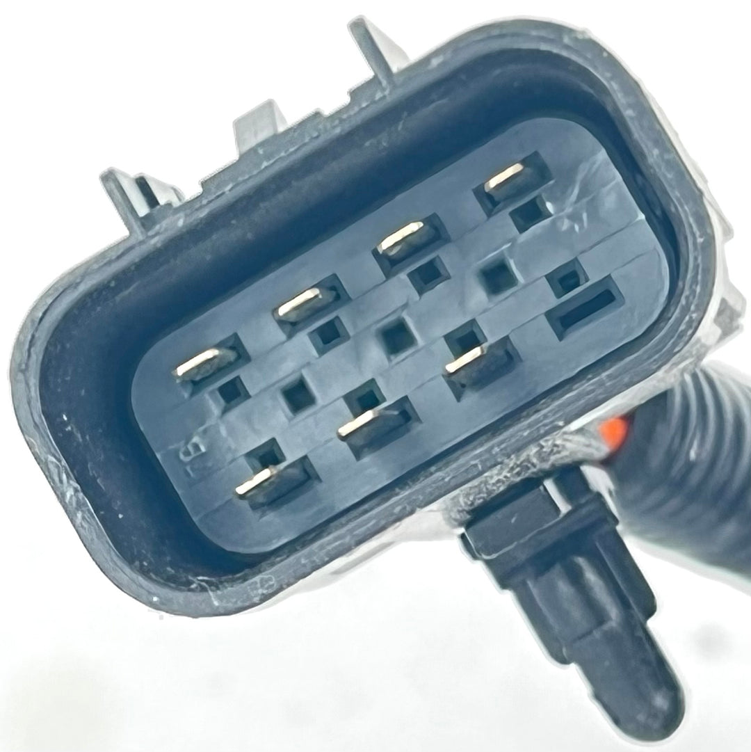 TRANSFER CASE MOTOR - MOPAR (5170543AA) DODGE RAM 1500 - Image 3