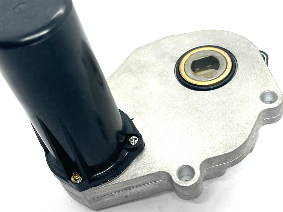 TRANSFER CASE MOTOR - DODGE (5019471AB) DODGE DURANGO