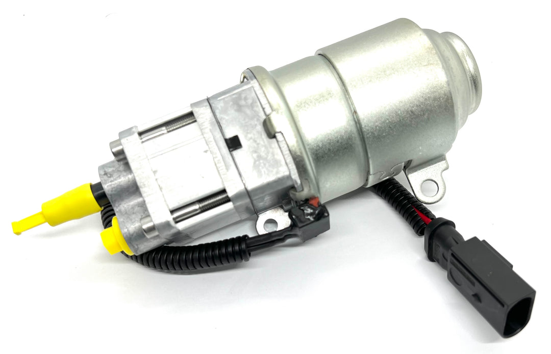 MERCEDES OIL PUMP 209 553 0201/209 553 001/209 553 0001/209 553 0101