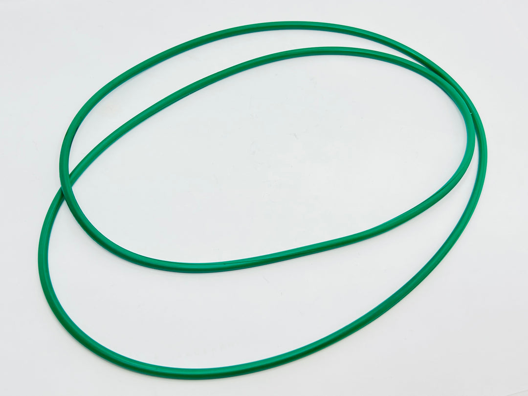 DCT CLUTCH COVER VITON O-RING - 28407842844