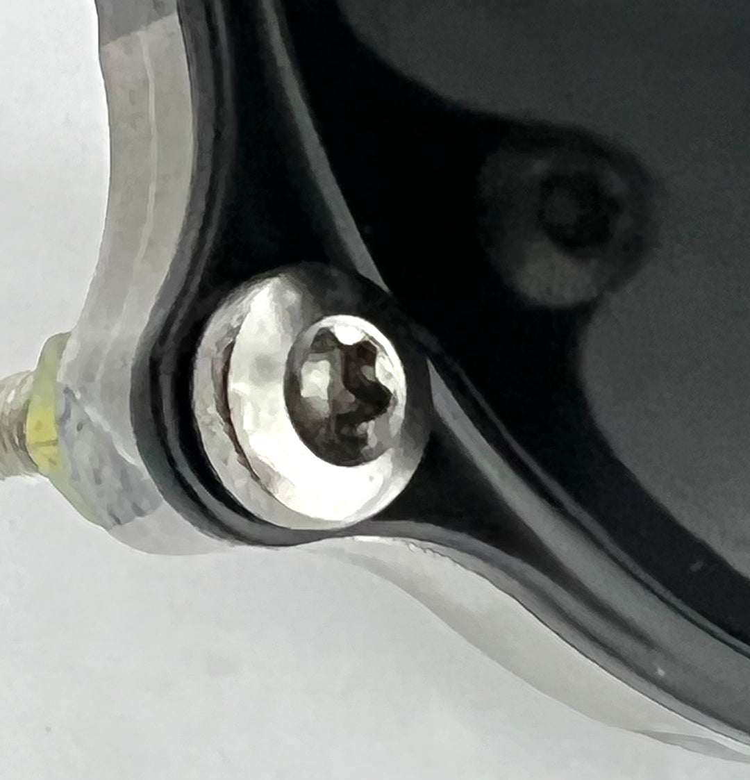 E46 M3 SMG II ELECTRIC MOTOR (NEW) 21532229715, 21532229716, 21532282257, 21532282364 - Image 7