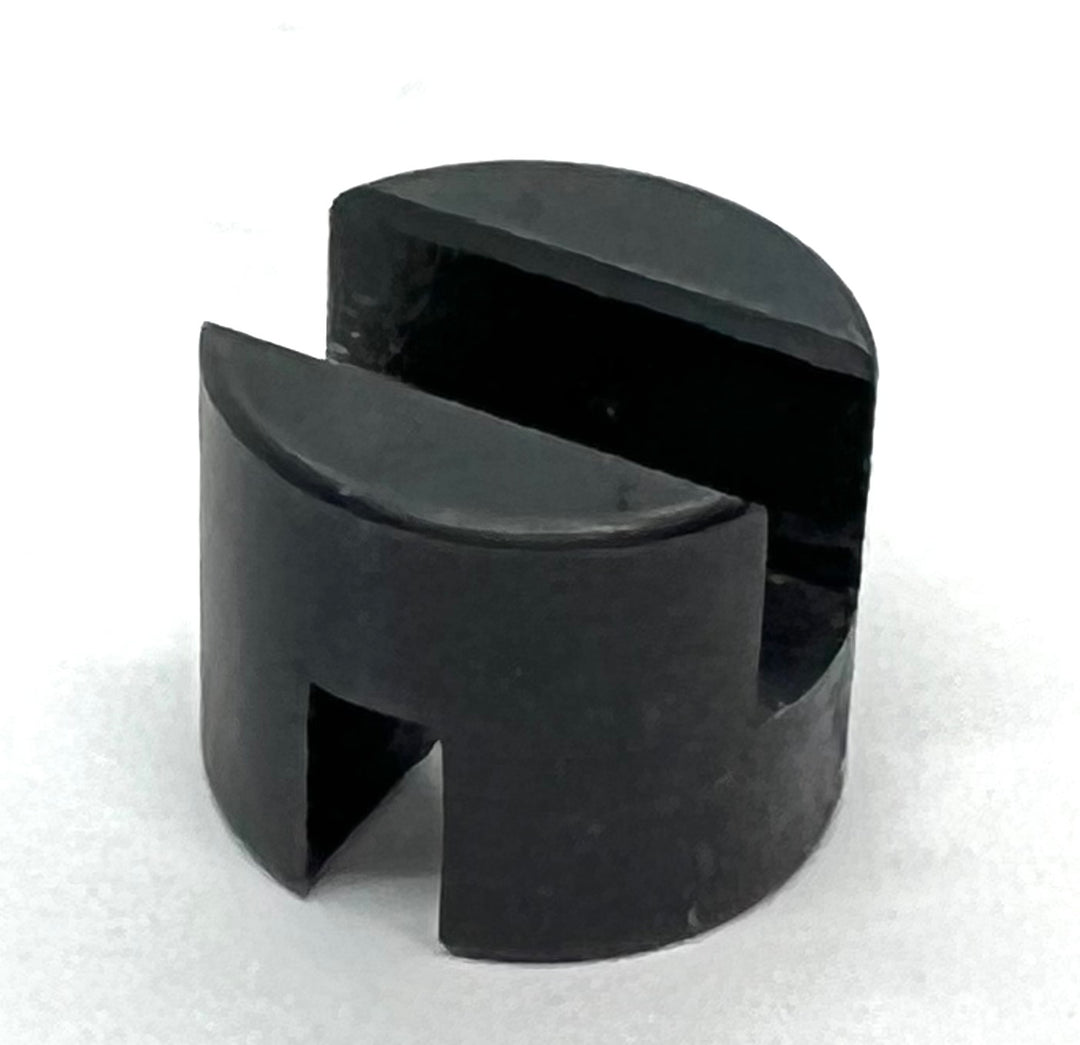 E46 M3 SMG II ELECTRIC MOTOR (NEW) 21532229715, 21532229716, 21532282257, 21532282364 - Image 8