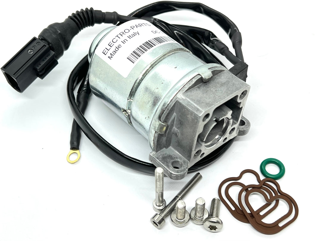 BMW E46 E60 E63 E64 E85 330I 525I SMG I PUMP REPAIR KIT 23427571297 23427507107