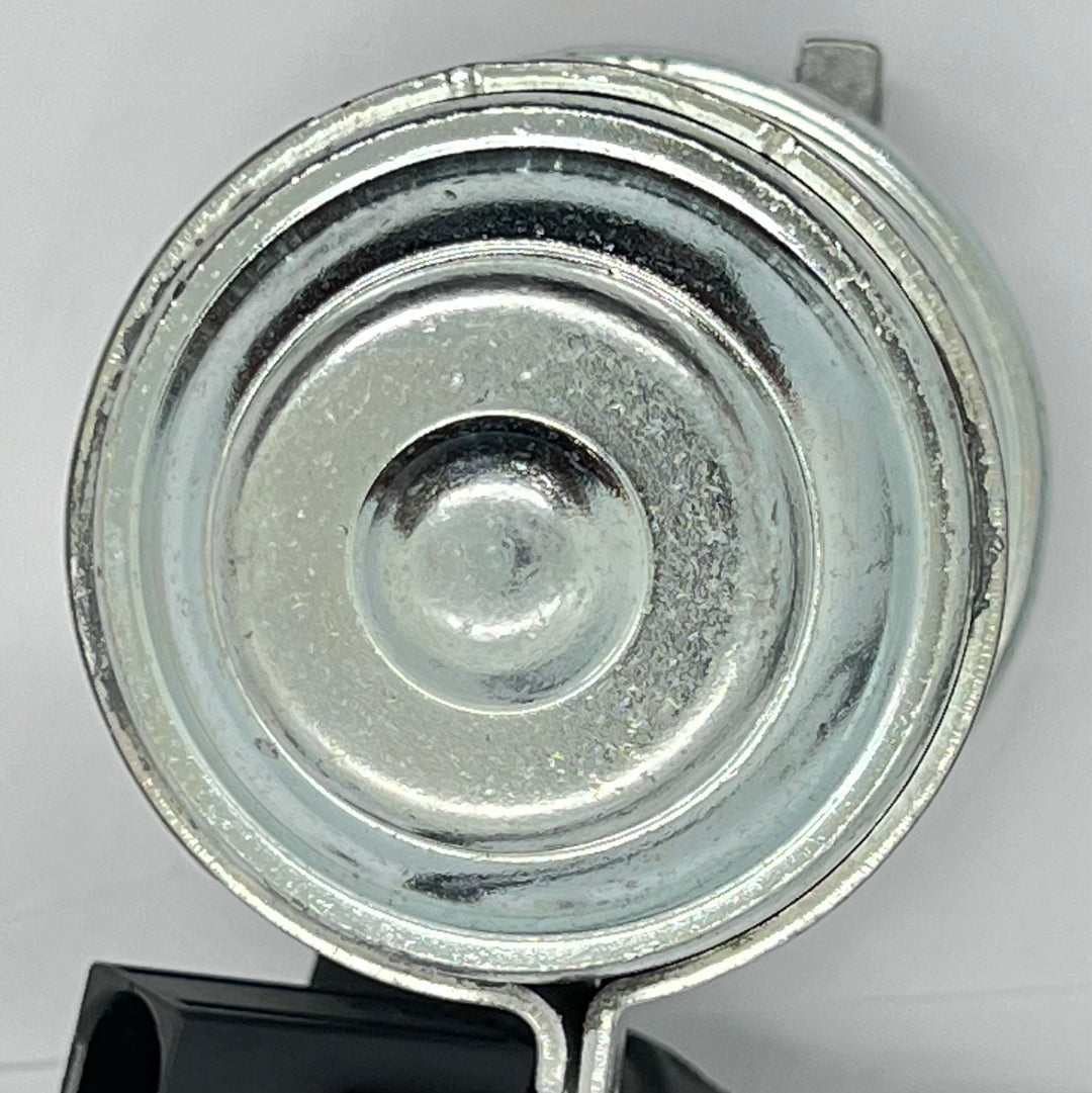 BMW E46 E60 E63 E64 E85 330I 525I SMG I PUMP REPAIR KIT 23427571297 23427507107 - Image 4